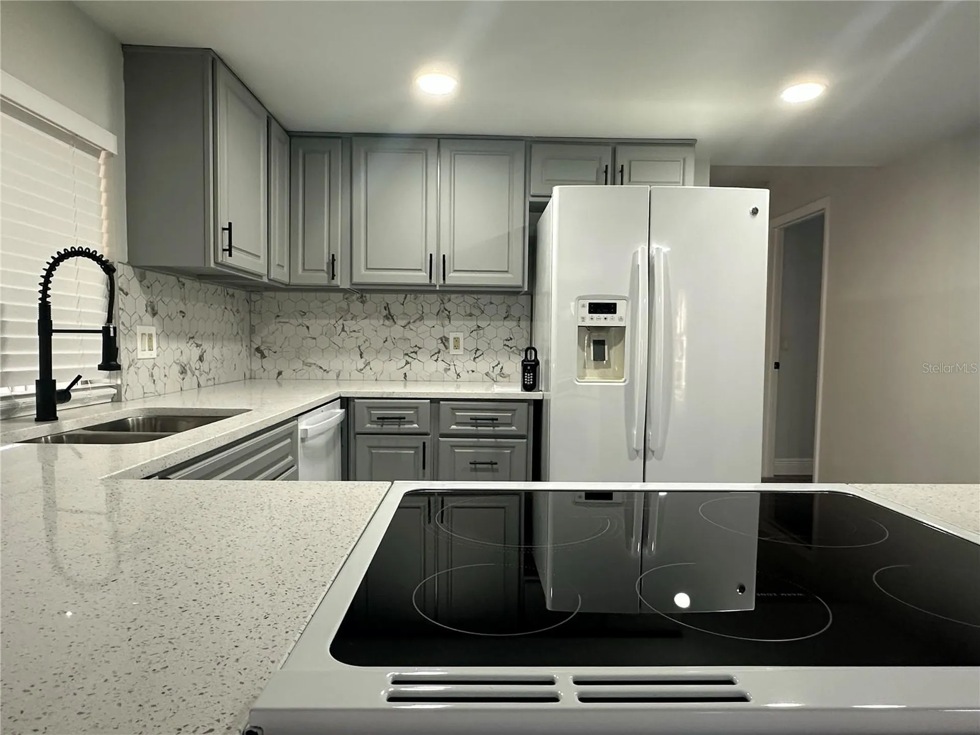 4663 Montauk Street Orlando FL 32808