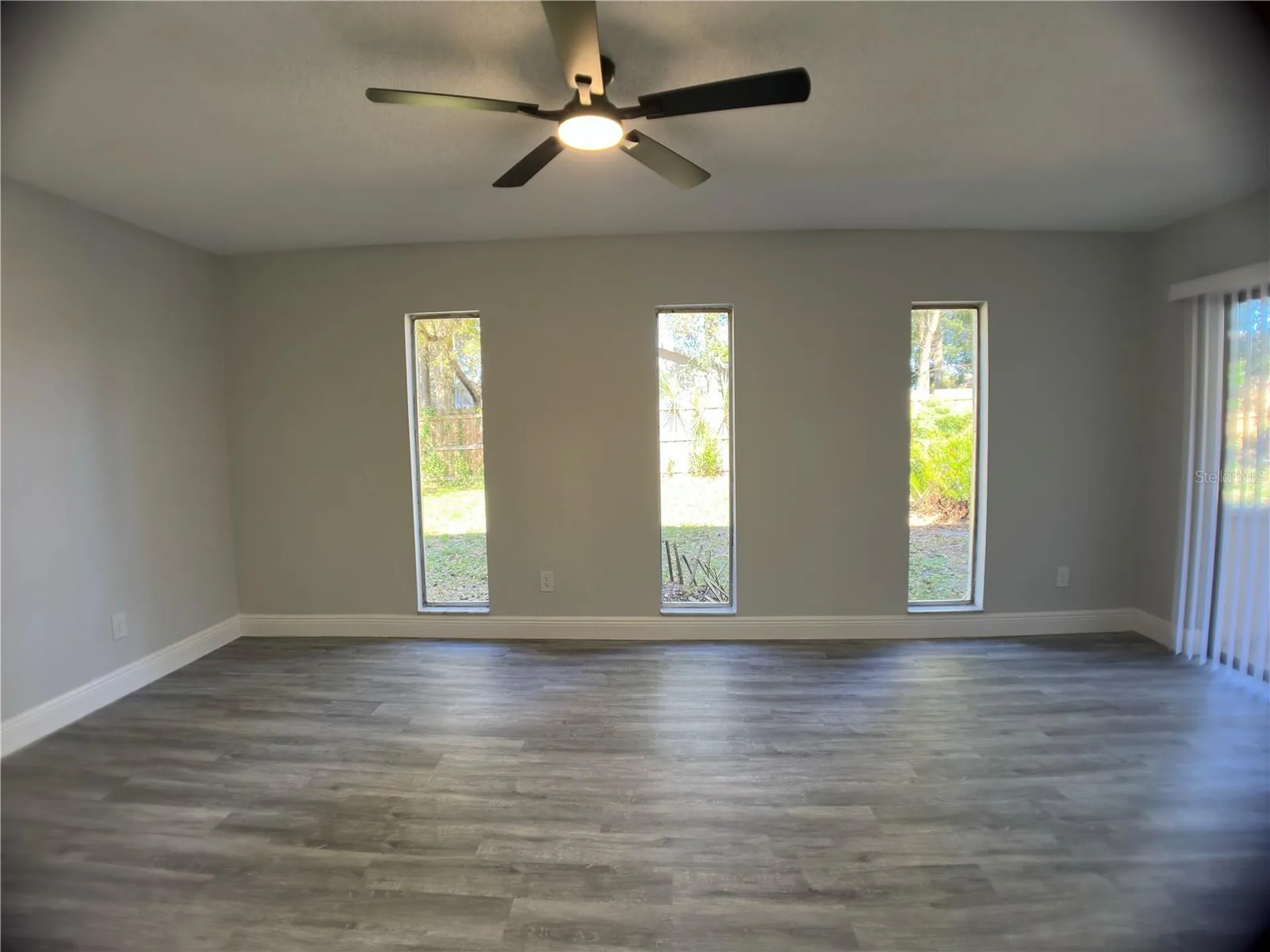 4663 Montauk Street Orlando FL 32808
