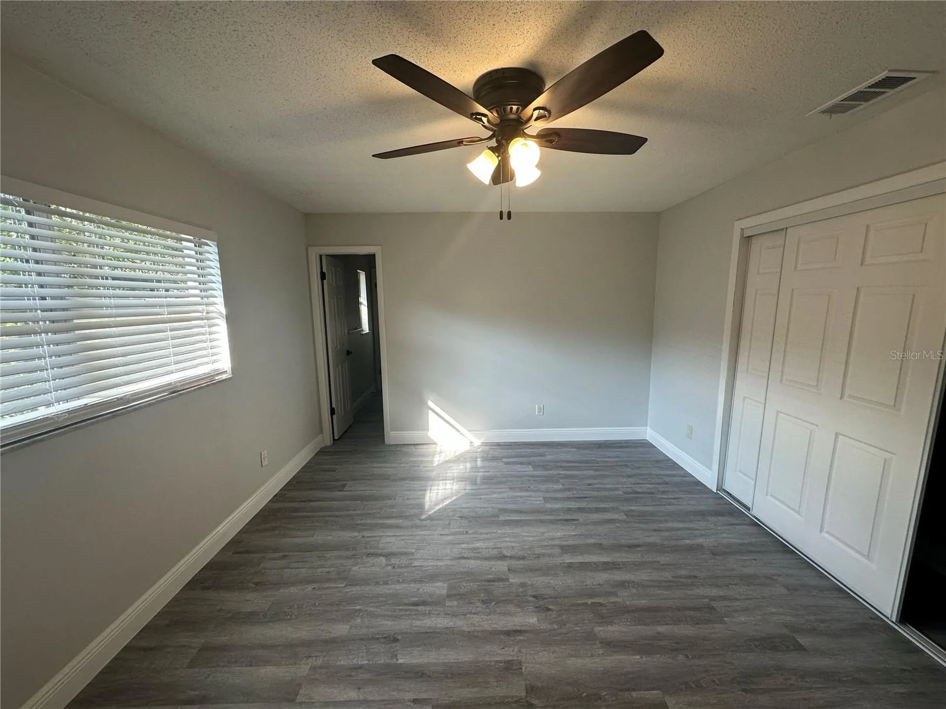 4663 Montauk Street Orlando FL 32808