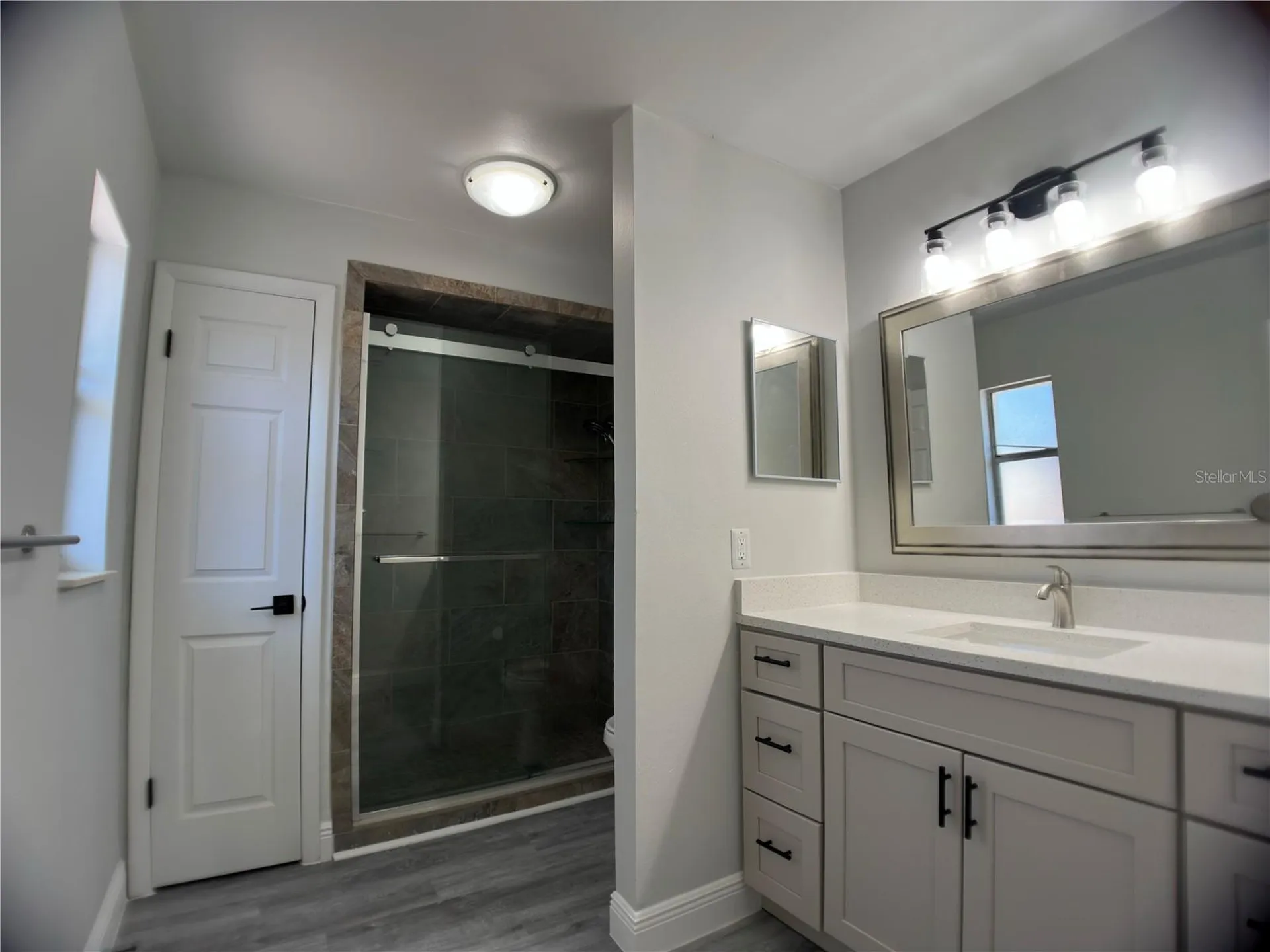 4663 Montauk Street Orlando FL 32808