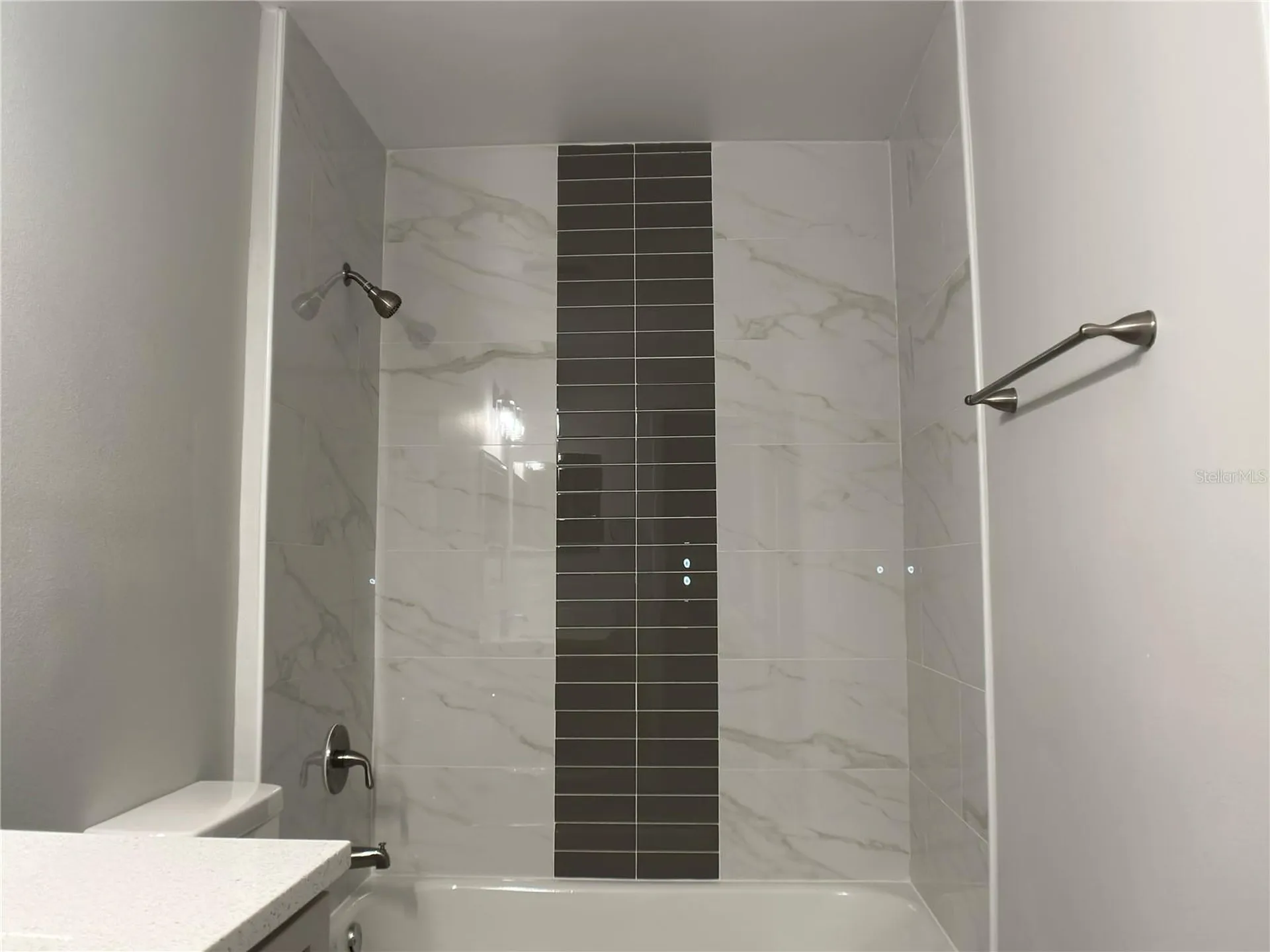 4663 Montauk Street Orlando FL 32808