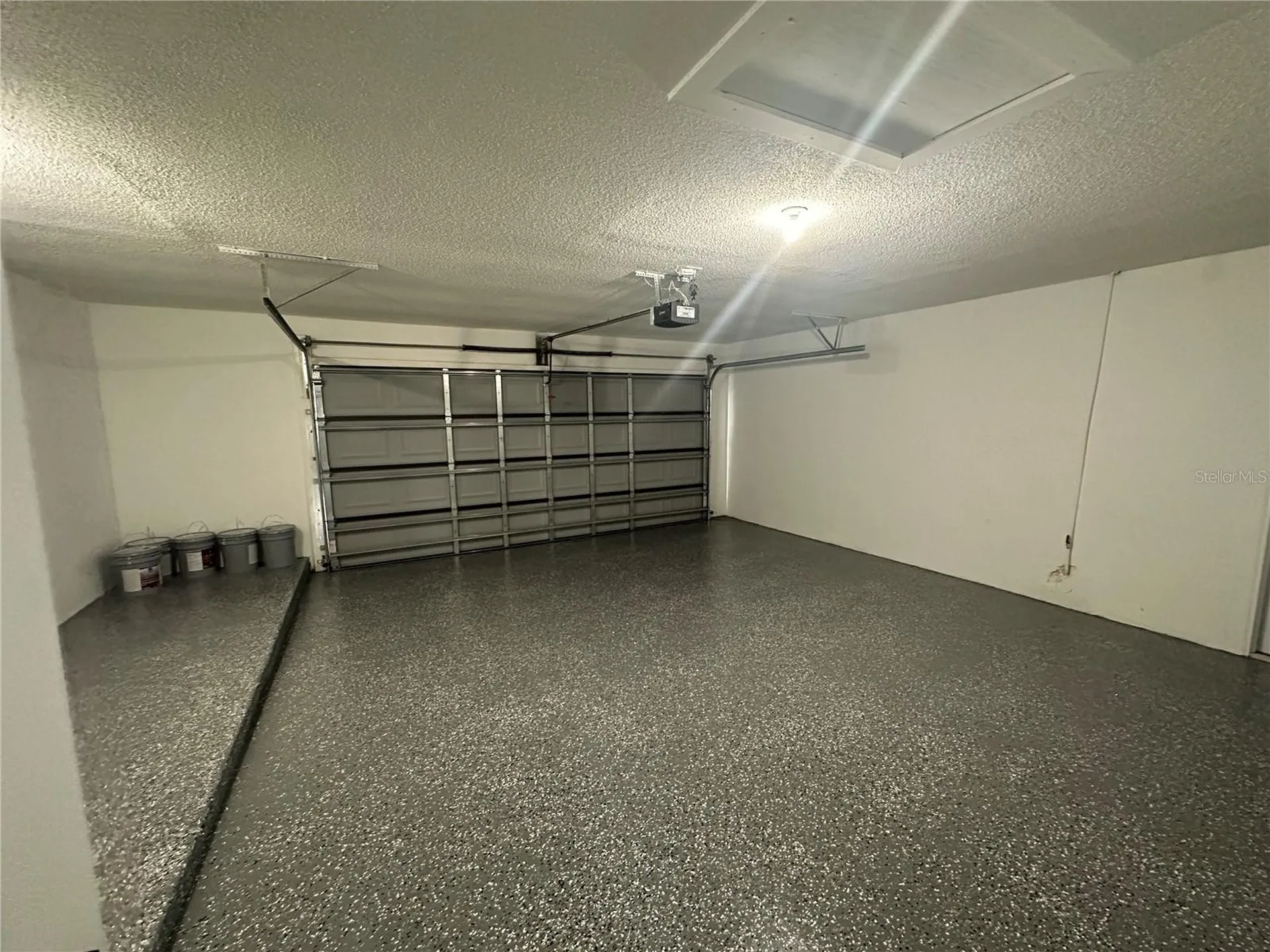 4663 Montauk Street Orlando FL 32808