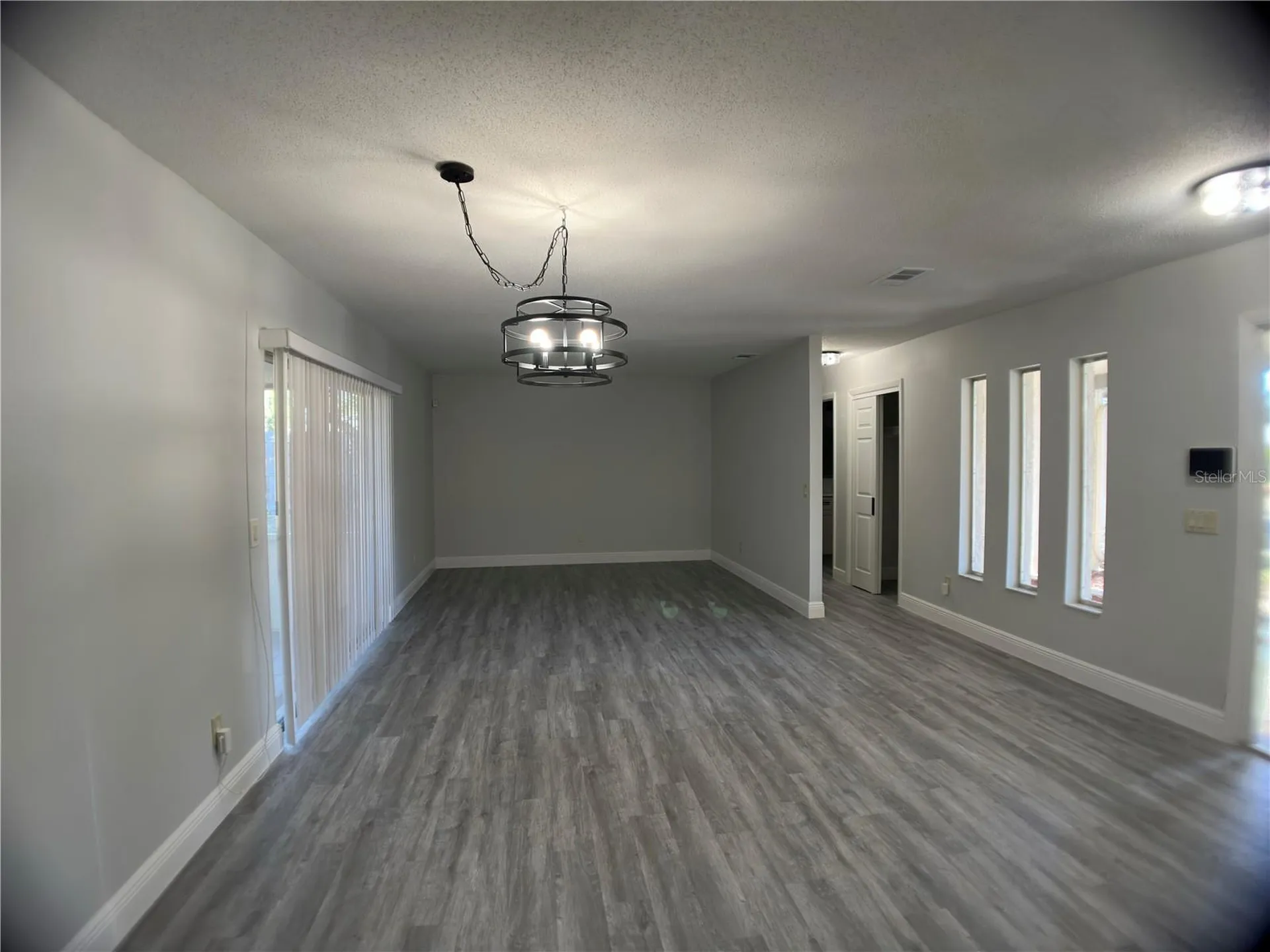 4663 Montauk Street Orlando FL 32808