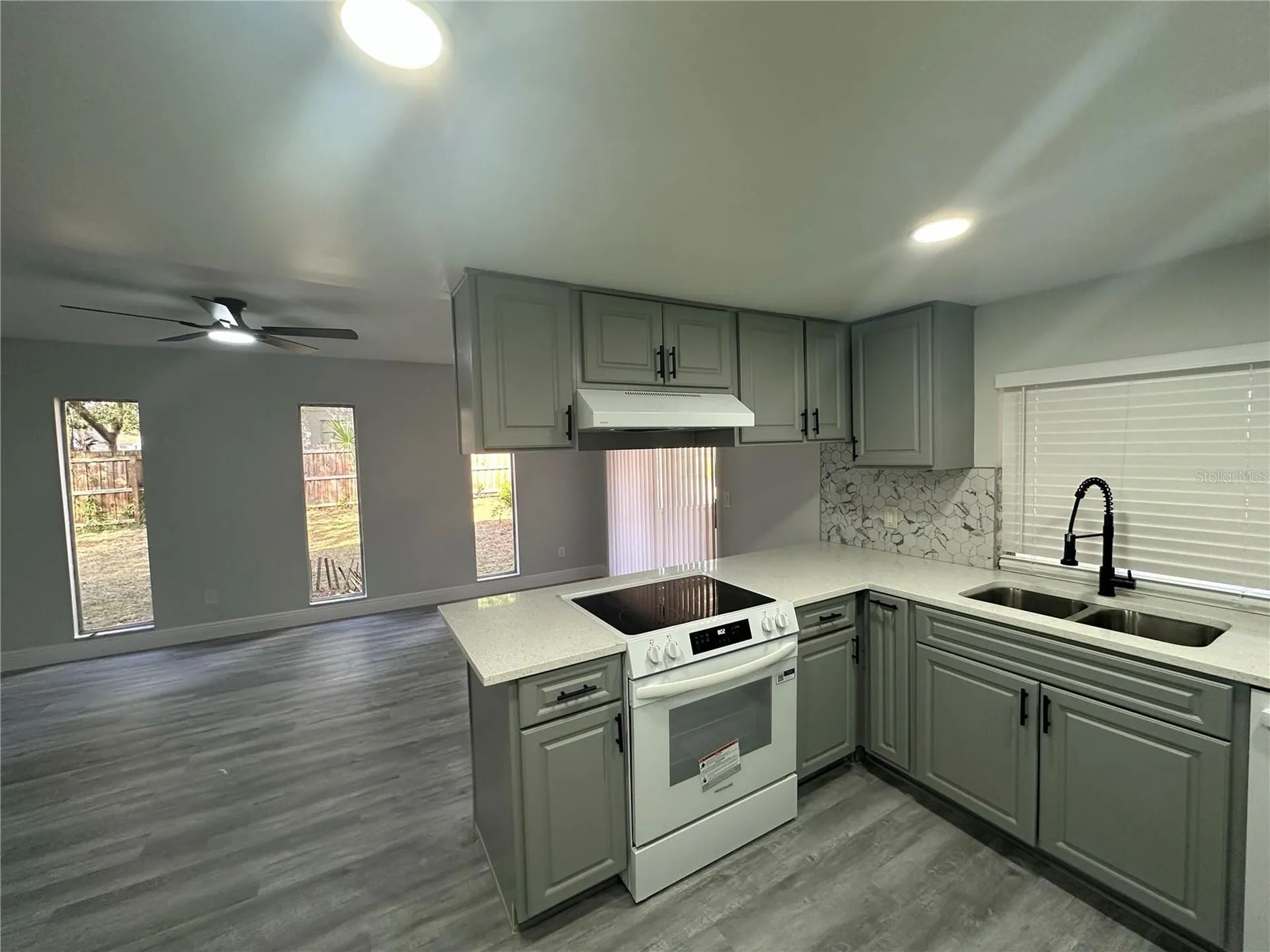4663 Montauk Street Orlando FL 32808
