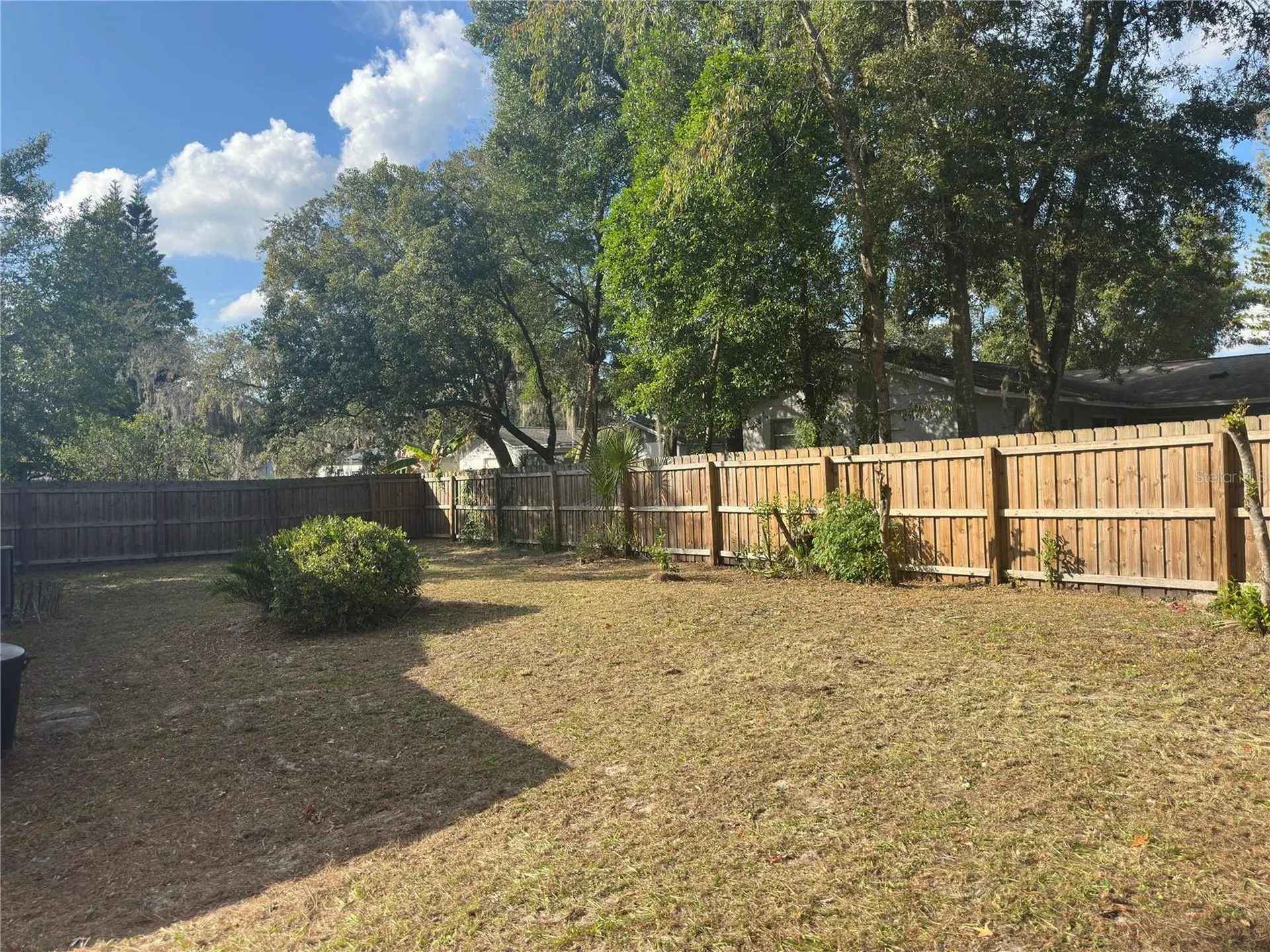 4663 Montauk Street Orlando FL 32808