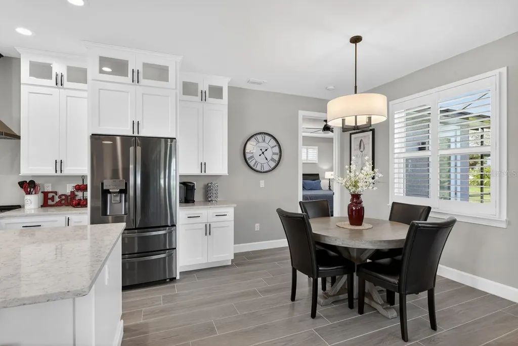 16145 Galiano Court Punta Gorda FL 33955