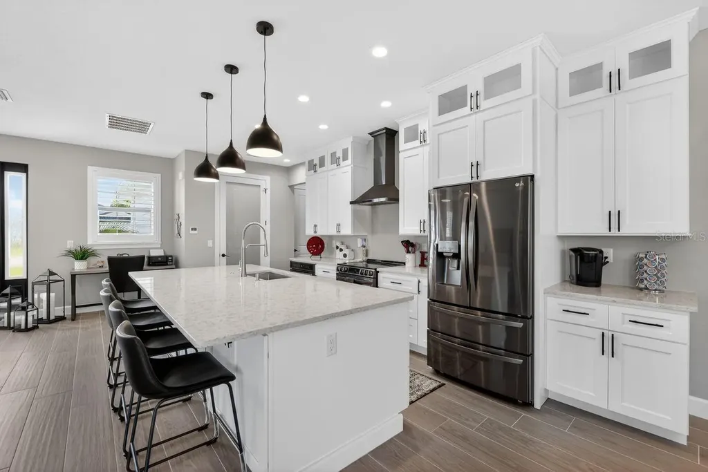 16145 Galiano Court Punta Gorda FL 33955
