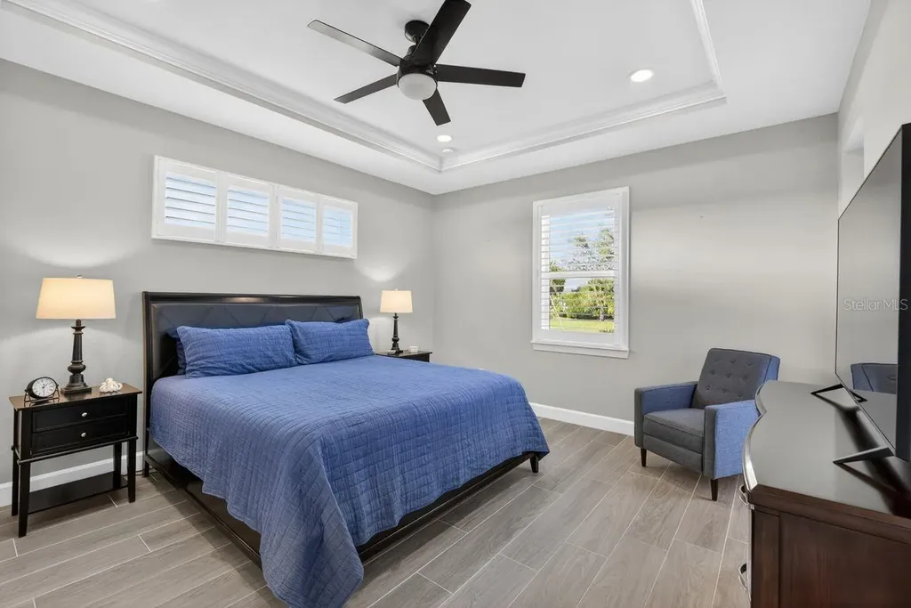 16145 Galiano Court Punta Gorda FL 33955