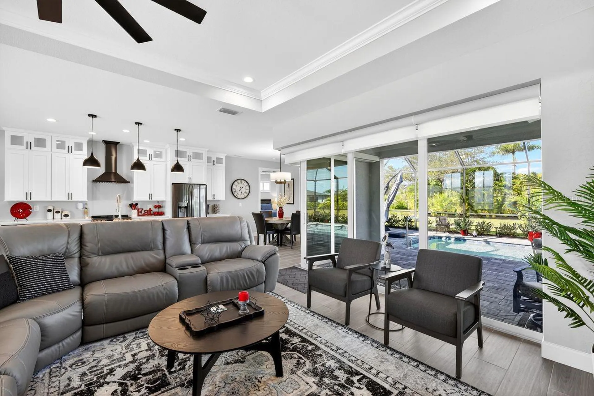 16145 Galiano Court Punta Gorda FL 33955