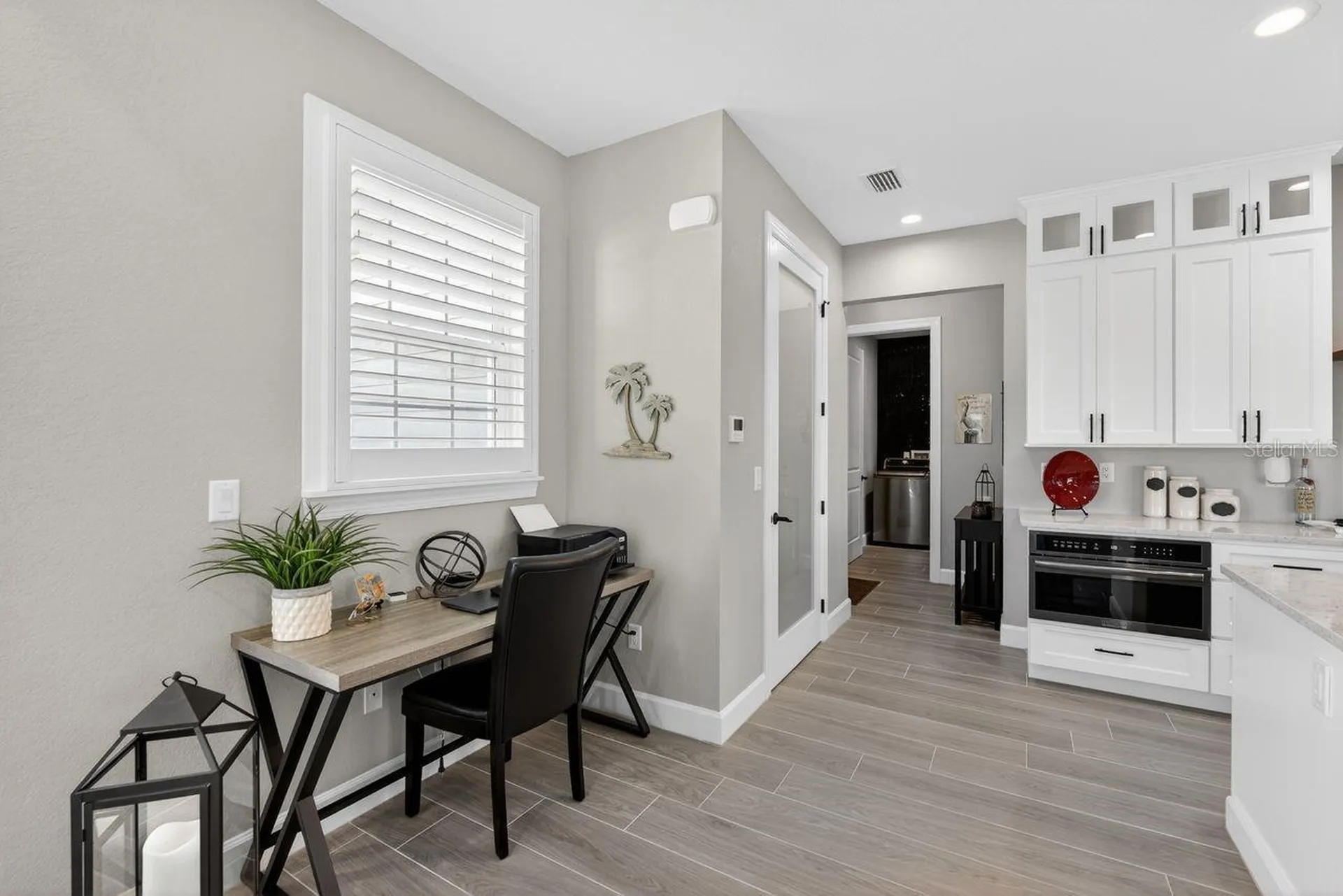 16145 Galiano Court Punta Gorda FL 33955