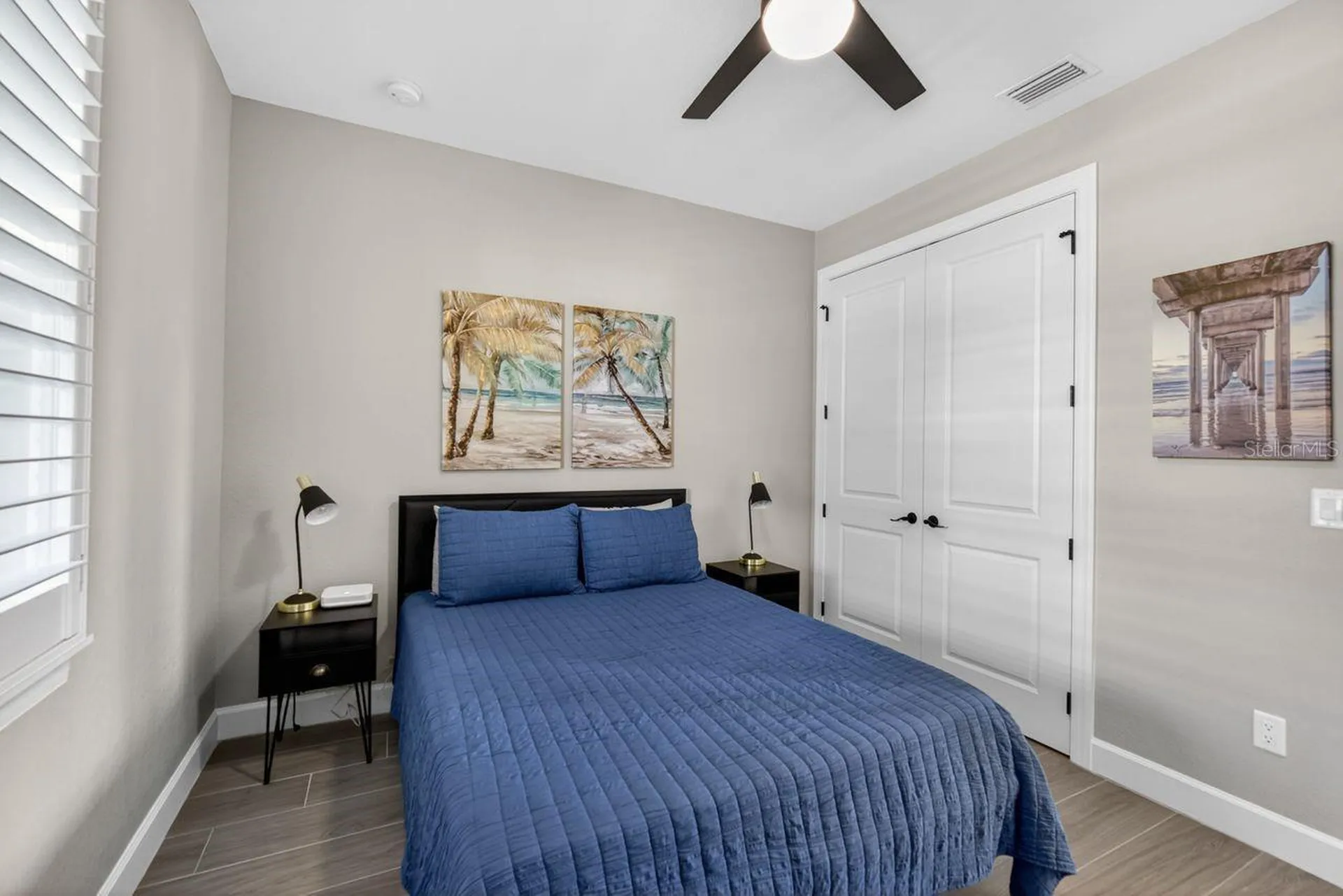16145 Galiano Court Punta Gorda FL 33955