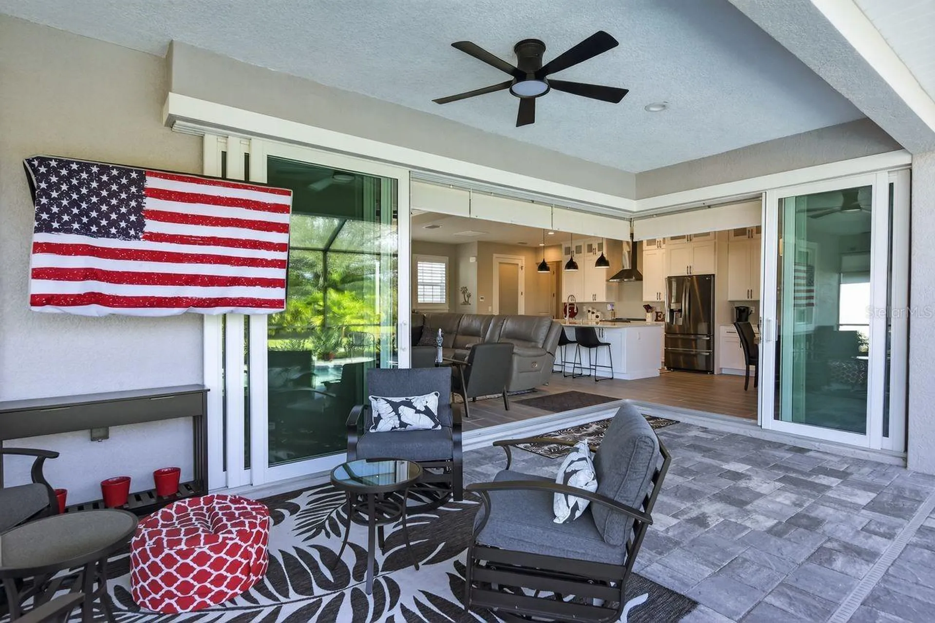 16145 Galiano Court Punta Gorda FL 33955