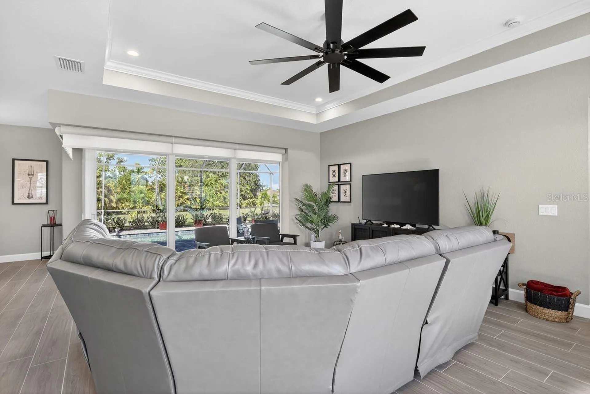 16145 Galiano Court Punta Gorda FL 33955