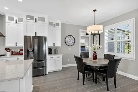 16145 Galiano Court Punta Gorda FL 33955