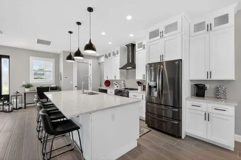 16145 Galiano Court Punta Gorda FL 33955