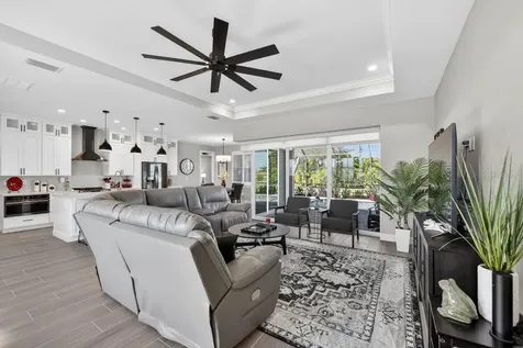 16145 Galiano Court Punta Gorda FL 33955