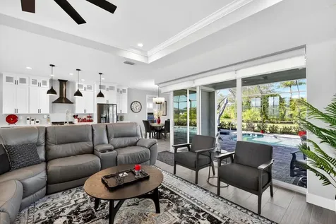 16145 Galiano Court Punta Gorda FL 33955