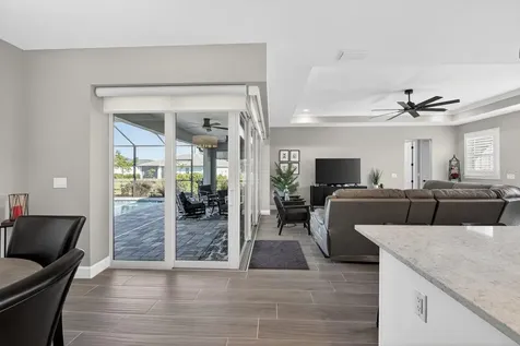 16145 Galiano Court Punta Gorda FL 33955