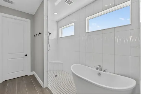 16145 Galiano Court Punta Gorda FL 33955