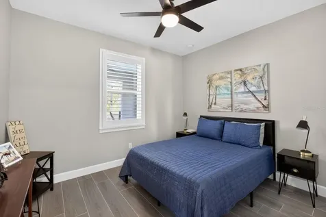 16145 Galiano Court Punta Gorda FL 33955