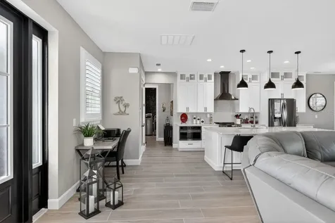 16145 Galiano Court Punta Gorda FL 33955