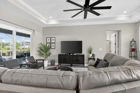 16145 Galiano Court Punta Gorda FL 33955