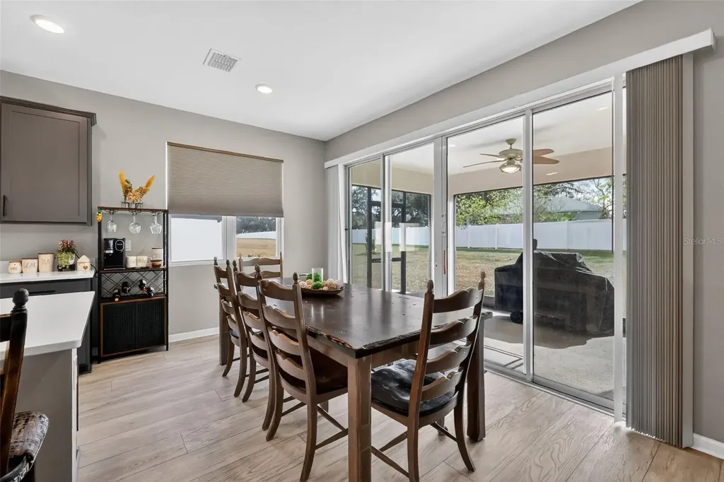 6024 Nightjar Court Okahumpka FL 34762