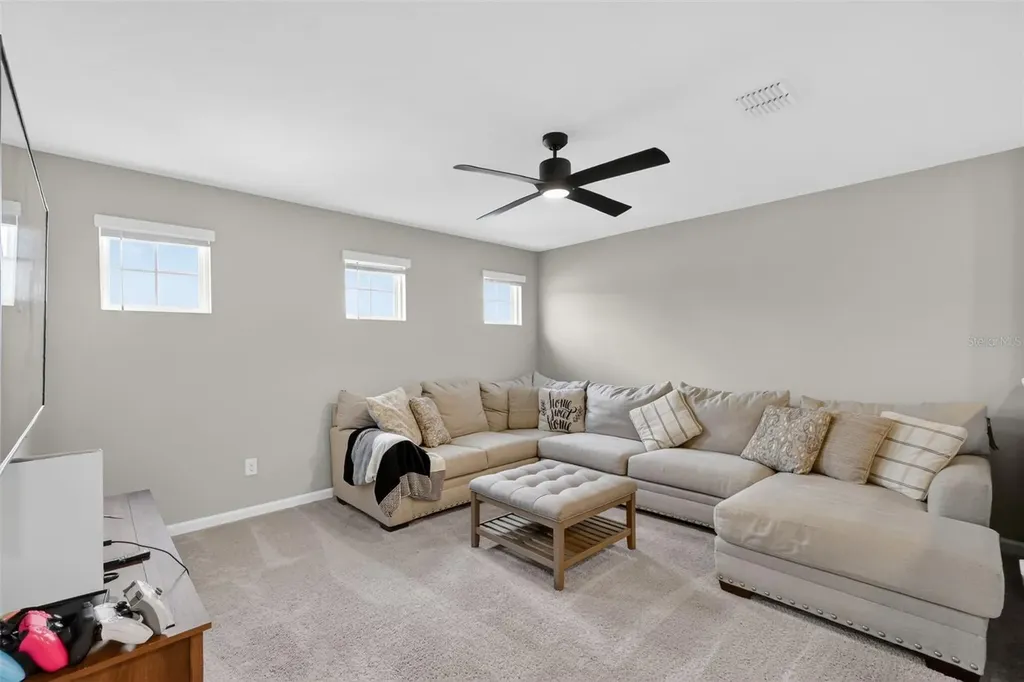 6024 Nightjar Court Okahumpka FL 34762