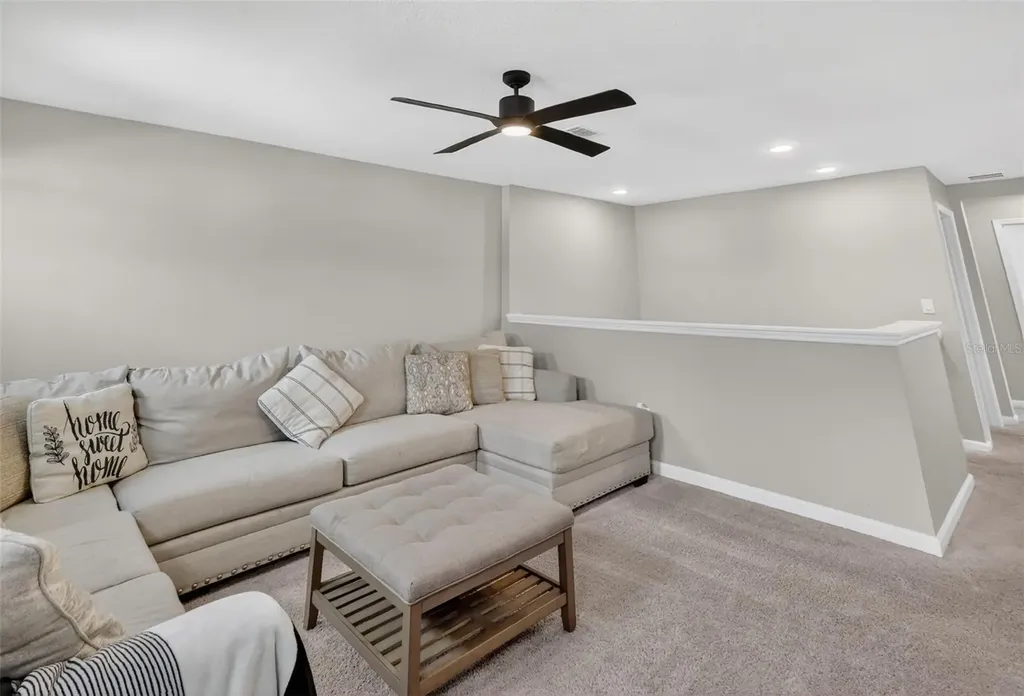 6024 Nightjar Court Okahumpka FL 34762