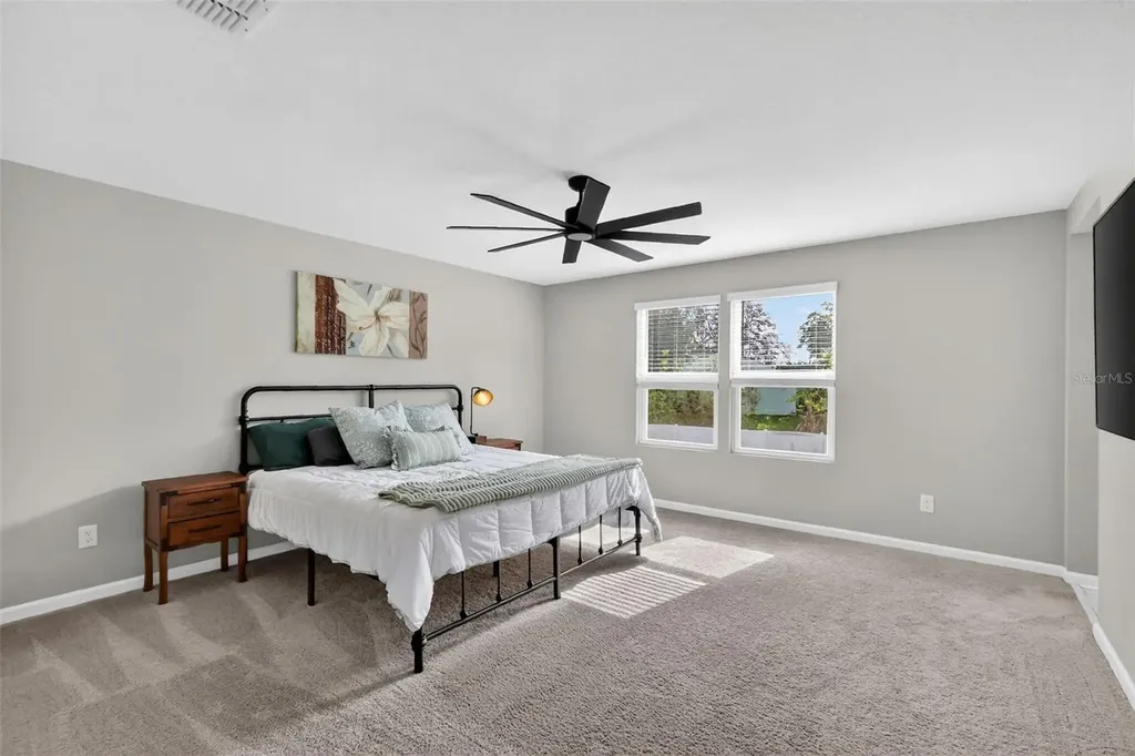 6024 Nightjar Court Okahumpka FL 34762