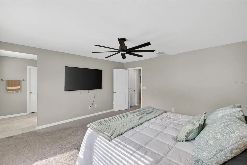 6024 Nightjar Court Okahumpka FL 34762