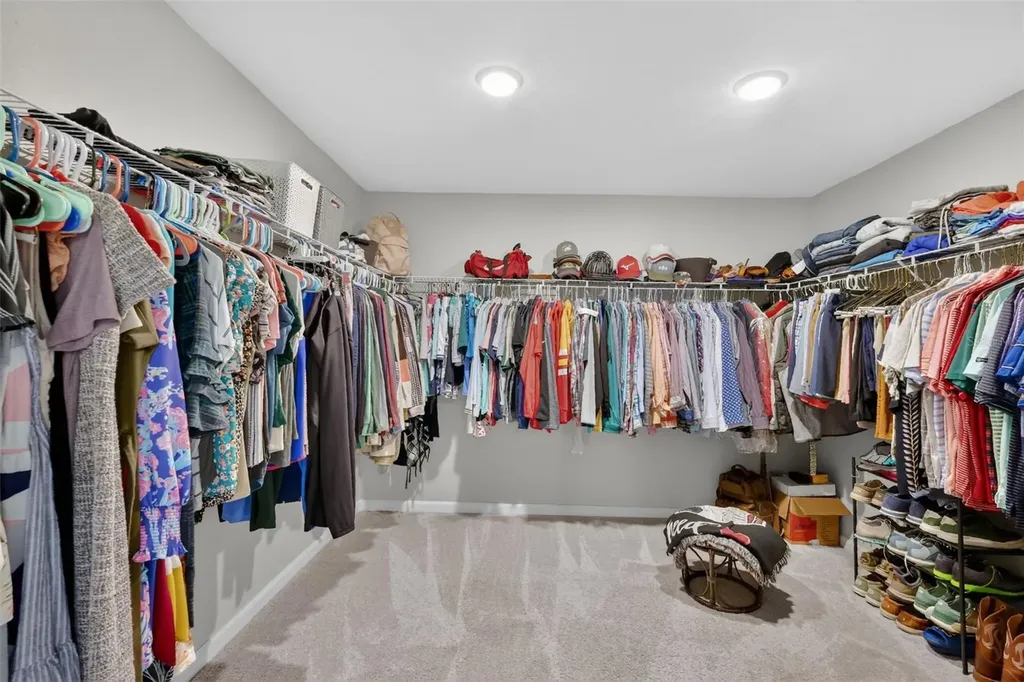 6024 Nightjar Court Okahumpka FL 34762