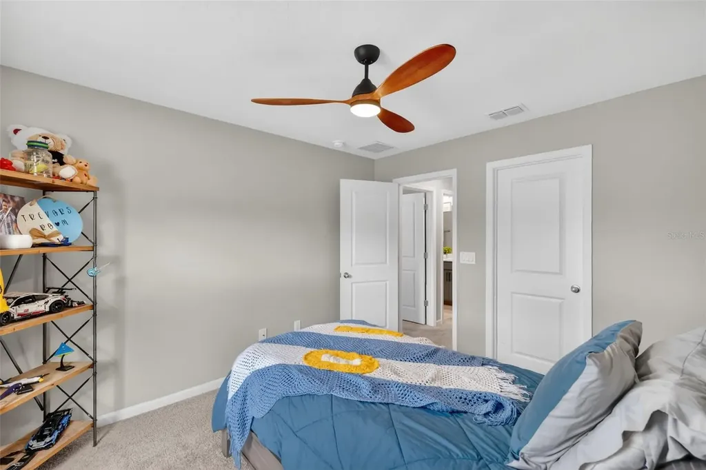 6024 Nightjar Court Okahumpka FL 34762