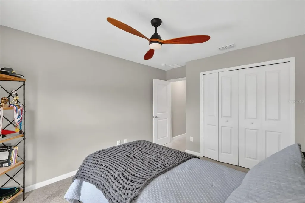 6024 Nightjar Court Okahumpka FL 34762