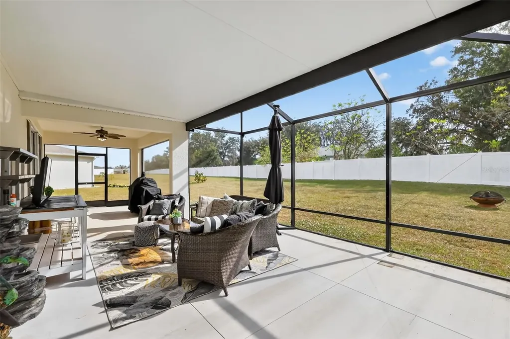 6024 Nightjar Court Okahumpka FL 34762