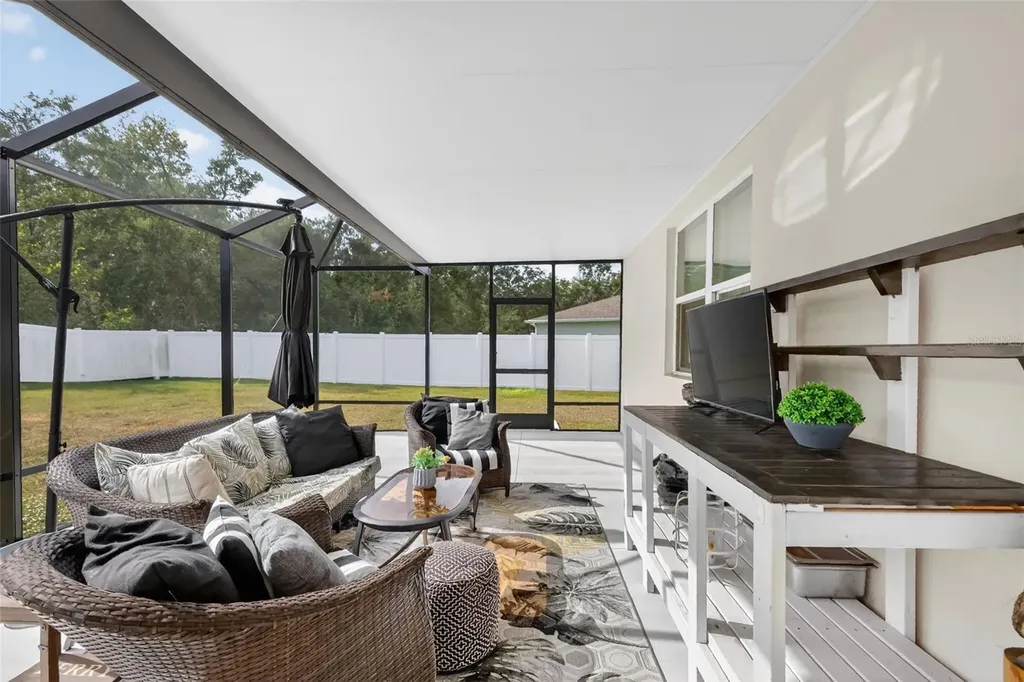 6024 Nightjar Court Okahumpka FL 34762