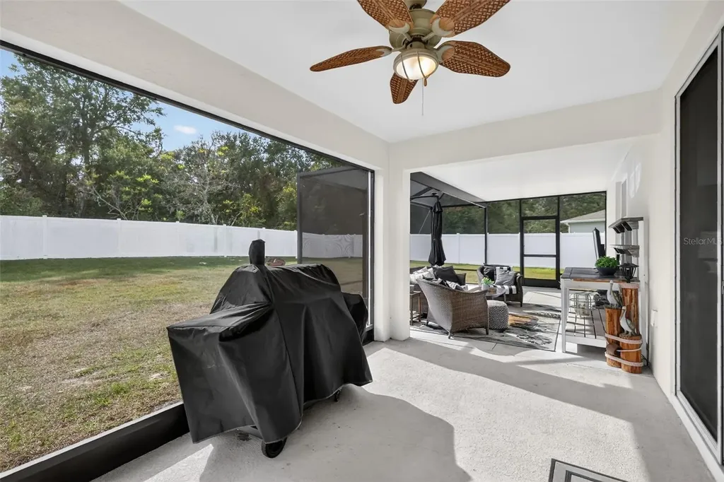 6024 Nightjar Court Okahumpka FL 34762