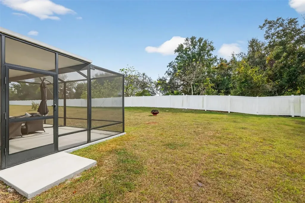 6024 Nightjar Court Okahumpka FL 34762