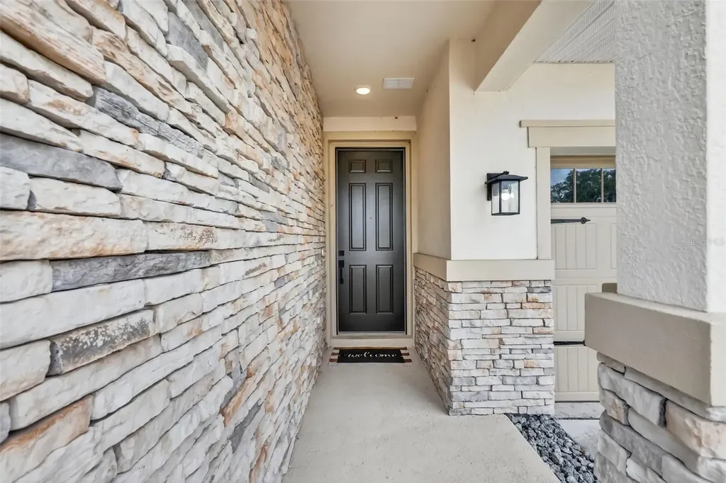 6024 Nightjar Court Okahumpka FL 34762