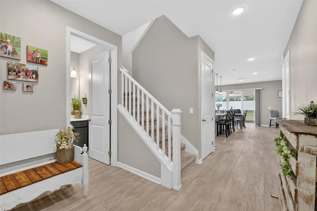 6024 Nightjar Court Okahumpka FL 34762