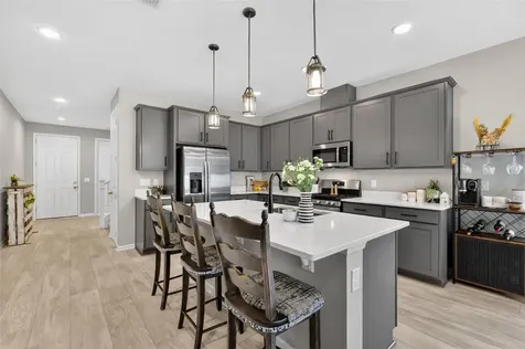 6024 Nightjar Court Okahumpka FL 34762