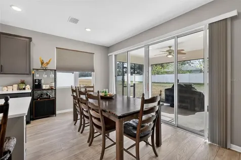 6024 Nightjar Court Okahumpka FL 34762