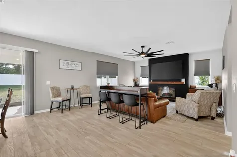 6024 Nightjar Court Okahumpka FL 34762