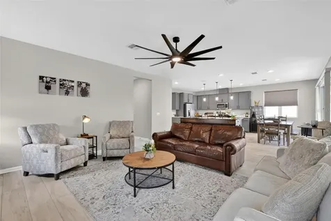 6024 Nightjar Court Okahumpka FL 34762