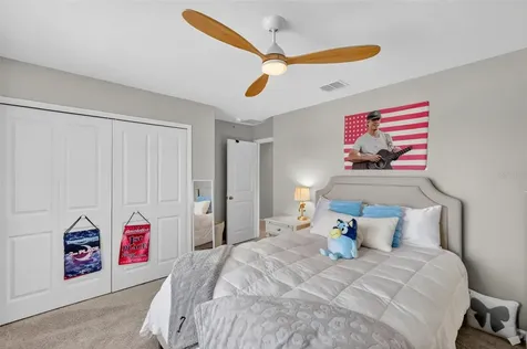 6024 Nightjar Court Okahumpka FL 34762