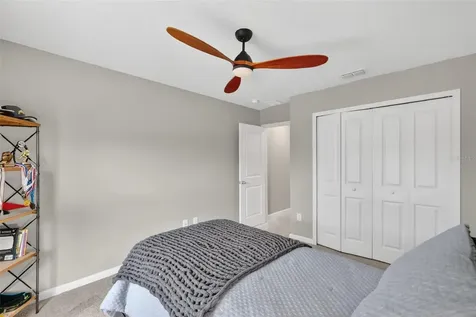 6024 Nightjar Court Okahumpka FL 34762