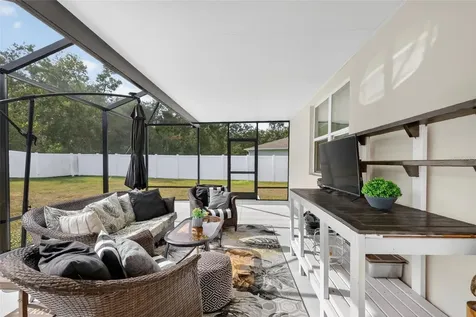 6024 Nightjar Court Okahumpka FL 34762