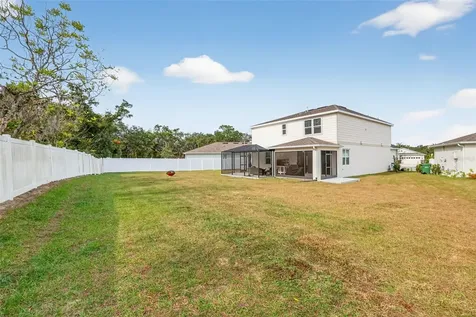 6024 Nightjar Court Okahumpka FL 34762