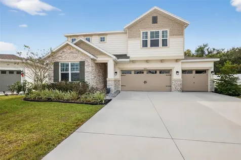 6024 Nightjar Court Okahumpka FL 34762