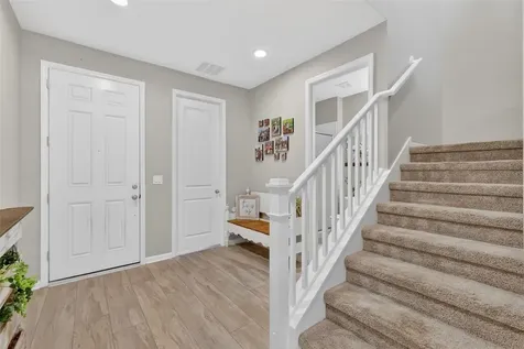 6024 Nightjar Court Okahumpka FL 34762